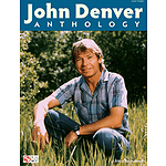 John Denver Anthology