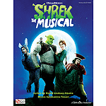 Shrek the Musical