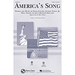 America's Song