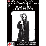 Children of Bodom (DVD)