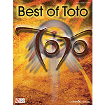 Best of Toto