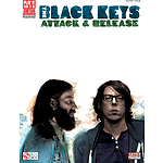 The Black Keys - Attack & Release