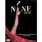 Nine