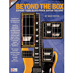 Beyond the Box