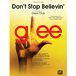Don't Stop Believin'