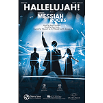 Hallelujah!