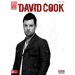 David Cook