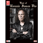 Best of Ronnie James Dio