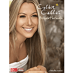 Colbie Caillat - Breakthrough