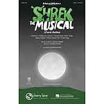Shrek: The Musical