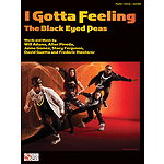 I Gotta Feeling