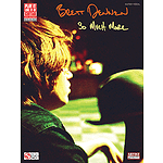 Brett Dennen - So Much More