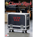 Classic Rock