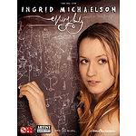 Ingrid Michaelson - Everybody