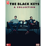 The Black Keys - A Collection