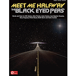 Meet Me Halfway