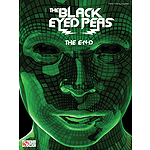 The Black Eyed Peas - The E.N.D.