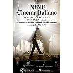 Cinema Italiano