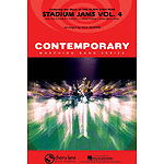 Stadium Jams - Vol. 4