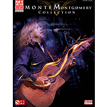 Monte Montgomery Collection