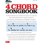 The 4 Chord Songbook