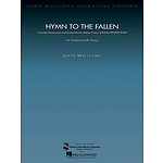 Hymn to the Fallen (from Saving Private Ryan)
