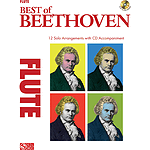 Best of Beethoven