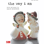 The Way I Am
