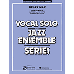 Relax Max