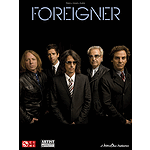 Foreigner - The Collection