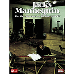 Jack's Mannequin - The Glass Passenger and The Dear Jack EP