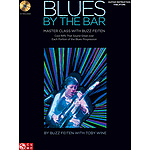 Blues by the Bar