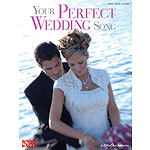 Your Perfect Wedding Song