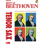 Best of Beethoven