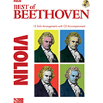 Best of Beethoven