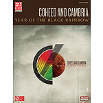 Coheed and Cambria - Year of the Black Rainbow