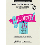 Don't Stop Believin'