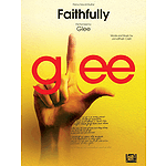 Faithfully