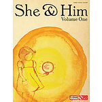 She & Him - Volume One