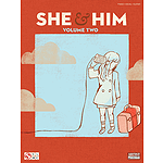 She & Him - Volume Two