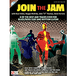 Join the Jam