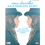 Sara Bareilles - Kaleidoscope Heart