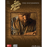 Zac Brown Band - The Foundation