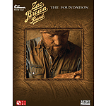 Zac Brown Band - The Foundation
