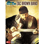 Zac Brown Band - Strum & Sing