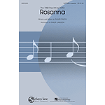 Rosanna