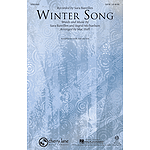 Winter Song