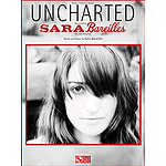 Uncharted