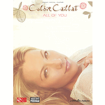 Colbie Caillat -¦All of You
