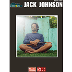 Jack Johnson - Strum & Sing